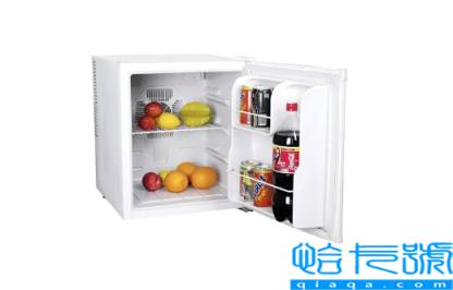 秋天冰箱温度调到多少好一点(秋天冰箱温度调到几度合适)