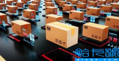 2022京东双十一付完尾款之后退全款可以吗(趣丁网)