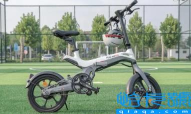 2022实体店双十一电动车有优惠吗(双十一实体店电动车会便宜多少)