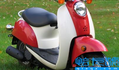 2022实体店双十一电动车有优惠吗(双十一实体店电动车会便宜多少)