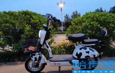 2022实体店双十一电动车有优惠吗(双十一实体店电动车会便宜多少)