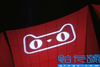 2022淘宝双十一下单数量有上限吗(为什么购物车超过520单不能合并下单)