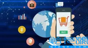 2022淘宝双十一下单数量有上限吗(为什么购物车超过520单不能合并下单)