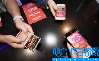 2022双十一实体店什么时候开始打折(双十一实体店打折多少)