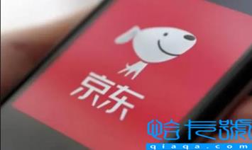 双十一买家电京东便宜还是淘宝便宜(双十一买电器在京东买还是淘宝买)