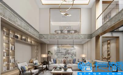 装修材料的进场顺序一般是怎样的(房子装修时一般要买哪些家具)