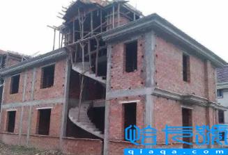 2023年东北方向适合建房吗(2023盖房子哪个方向大利)