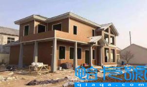 2023年东北方向适合建房吗(2023盖房子哪个方向大利)