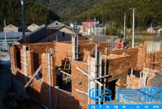 2023年东北方向适合建房吗(2023盖房子哪个方向大利)