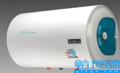 电热水器长期不用需要排空水吗(电热水器使用年限一般为多少年)