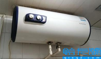 电热水器长期不用需要排空水吗(电热水器使用年限一般为多少年)