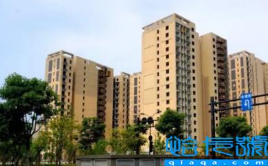 住廉租房能买车吗(住廉租房买车会怎样)