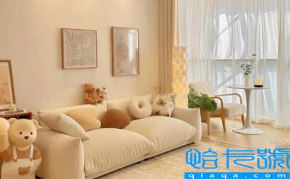 婚前房产婚后加名字属于夫妻共同财产吗(婚前房产婚后卖掉的钱属于共同财产吗)