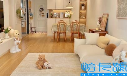 婚前房产婚后加名字属于夫妻共同财产吗(婚前房产婚后卖掉的钱属于共同财产吗)