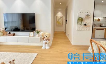 婚前房产婚后加名字属于夫妻共同财产吗(婚前房产婚后卖掉的钱属于共同财产吗)