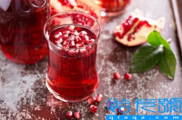 棉质衣服上有石榴汁怎么去除(纯棉衣服上的石榴汁染上去怎么弄掉)