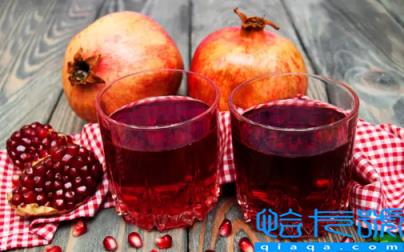 衣服被石榴弄黄该如何清洗(衣服染上石榴汁变黄怎么办)