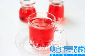 衣服被石榴弄黄该如何清洗(衣服染上石榴汁变黄怎么办)