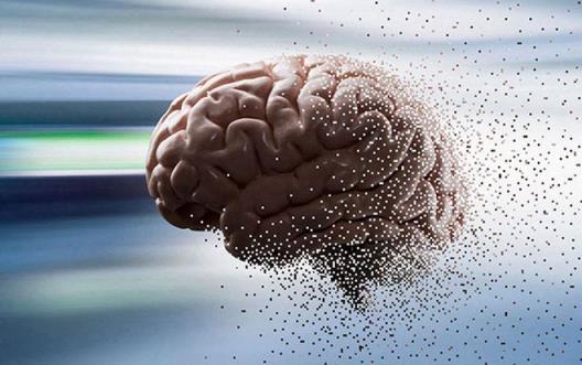 悲观主义者的四个特性英文(长期悲观属于抑郁吗)