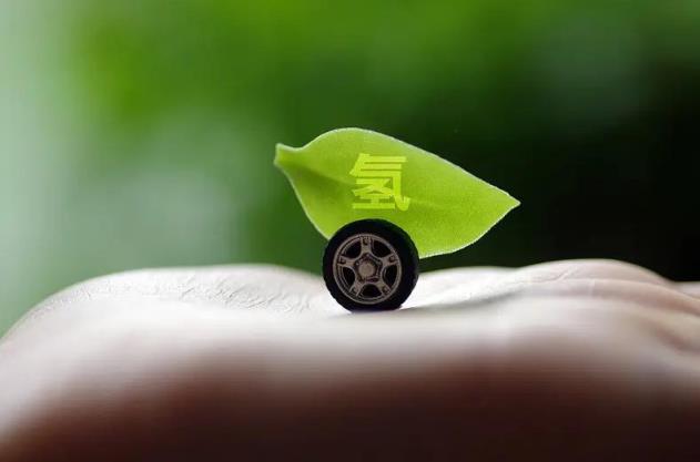 正合航天吸氢机好多少钱一台(纳诺巴伯吸氢机600ml价格)