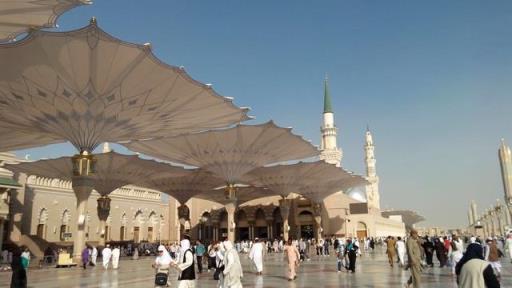 科威特第纳尔为啥值钱知乎（科威特一瓶水多少钱）