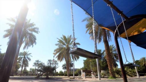 科威特第纳尔为啥值钱知乎（科威特一瓶水多少钱）