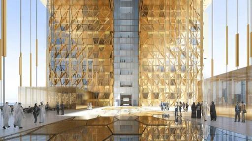 科威特第纳尔为啥值钱知乎（科威特一瓶水多少钱）