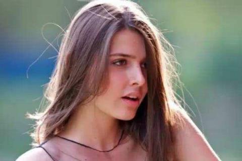 北欧五国哪个最发达知乎(欧洲哪个国家女人最漂亮)