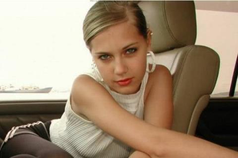 北欧五国哪个最发达知乎(欧洲哪个国家女人最漂亮)