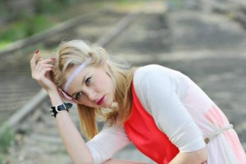 北欧五国哪个最发达知乎(欧洲哪个国家女人最漂亮)