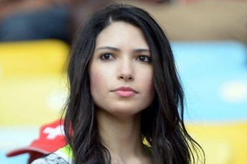 北欧五国哪个最发达知乎(欧洲哪个国家女人最漂亮)