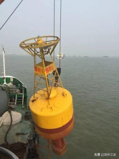 中国最长的10个火车隧道（中国最长的158公里隧道）