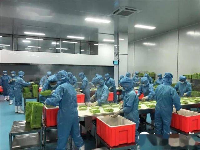 外卖骑手一单能赚多少钱(配送费是0骑手赚什么钱)