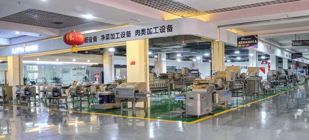 外卖骑手一单能赚多少钱(配送费是0骑手赚什么钱)