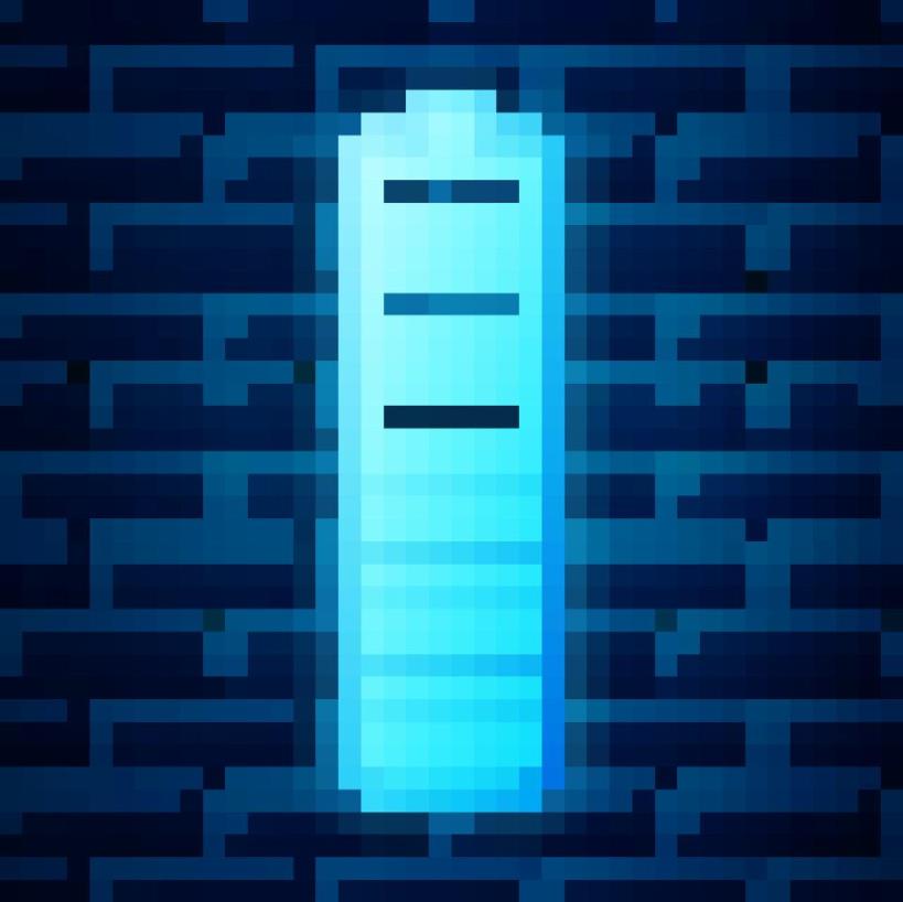 租发电机一天多少钱啊小型（租发电机500kw一天多少钱）