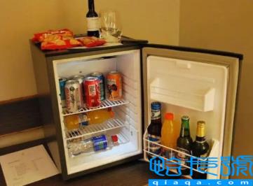 2022年双十二买冰箱便宜吗(双12买冰箱是预定便宜还是当天便宜)