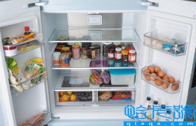 2022年双十二买冰箱便宜吗(双12买冰箱是预定便宜还是当天便宜)