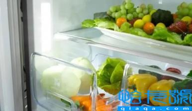 2022年双十二买冰箱便宜吗(双12买冰箱是预定便宜还是当天便宜)