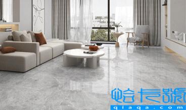 瓷砖拉毛用什么材料(瓷砖下面漏水怎么办)