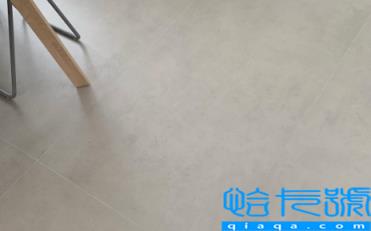 瓷砖拉毛用什么材料(瓷砖下面漏水怎么办)