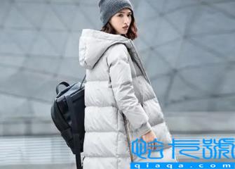 羽绒服双十二和双十一哪个便宜一点(羽绒服双十二买多少钱)