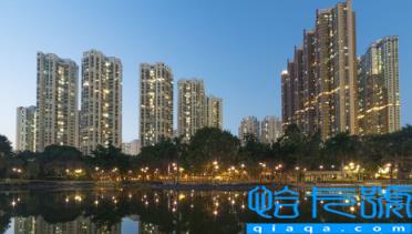 为什么有钱不住东南房(房屋坐落的位置有啥讲究)