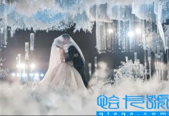 结婚当天女方哪些人到男方家(结婚当天女方娘家人都可以去男方家吗)