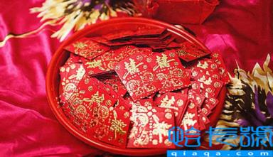 结婚当天女方哪些人到男方家(结婚当天女方娘家人都可以去男方家吗)