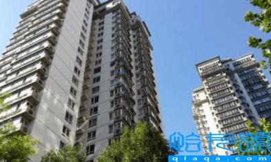 为什么要尽量买三室的房子(三房一厅一厨一卫多少平方)