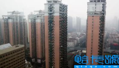 为什么要尽量买三室的房子(三房一厅一厨一卫多少平方)