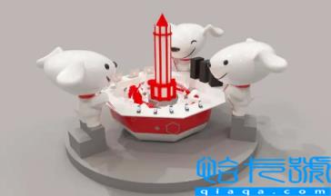 2022京东买黄金双十一便宜还是双十二便宜(黄金饰品啥时候买最便宜)