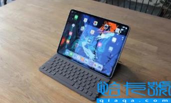 别人借我学生证买ipad后我自己再买有没有影响(用学生证买ipad可以买几次)