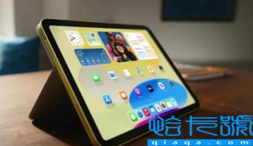 别人借我学生证买ipad后我自己再买有没有影响(用学生证买ipad可以买几次)