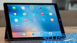 别人借我学生证买ipad后我自己再买有没有影响(用学生证买ipad可以买几次)